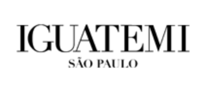 Iguatemi São Paulo