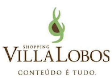 Shopping VillaLobos