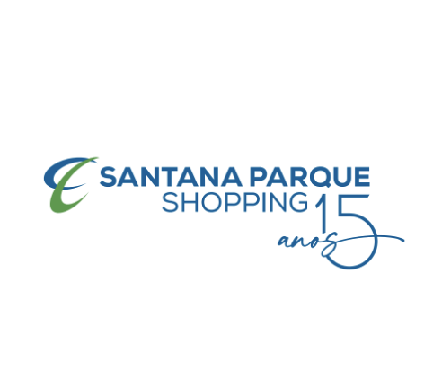 Santana Parque Shopping