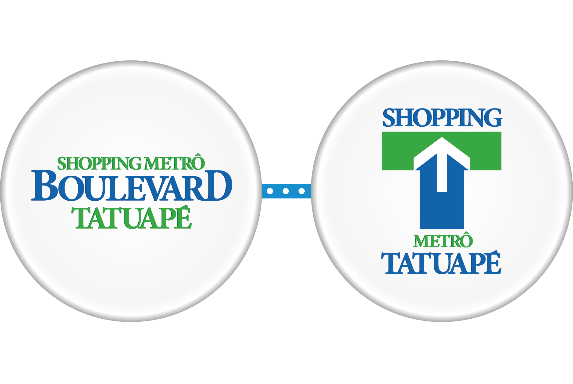Shopping Metrô Boulevard Tatuapé