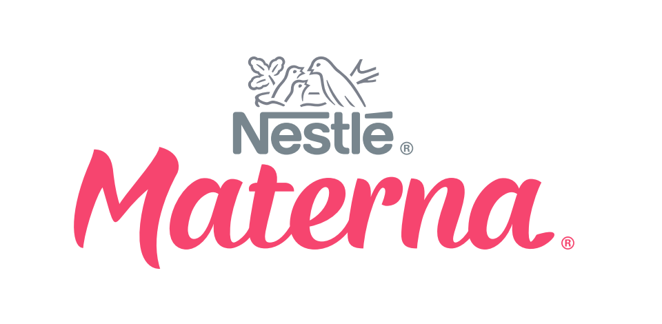 Nestlé | Materna