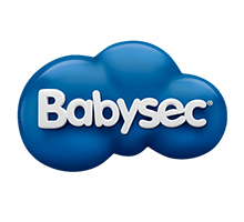 Babysec