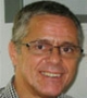  Prof. Dr. Roberto Mario Silveira Issler